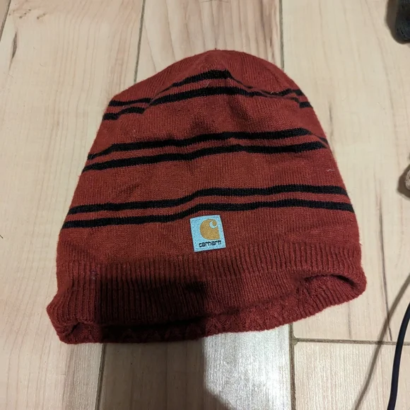 Beanies - Picture 2 of 12